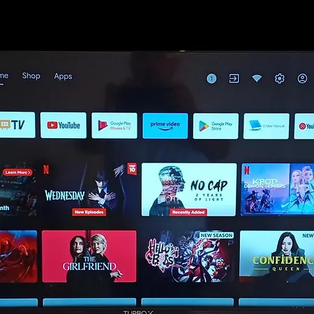 Armiriki Seafront House Áfissos