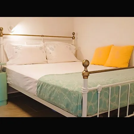 Armiriki Seafront House Hébergement de vacances